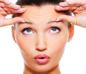 stress-of-aging http://tophealthmart.com/lumanere-skin/