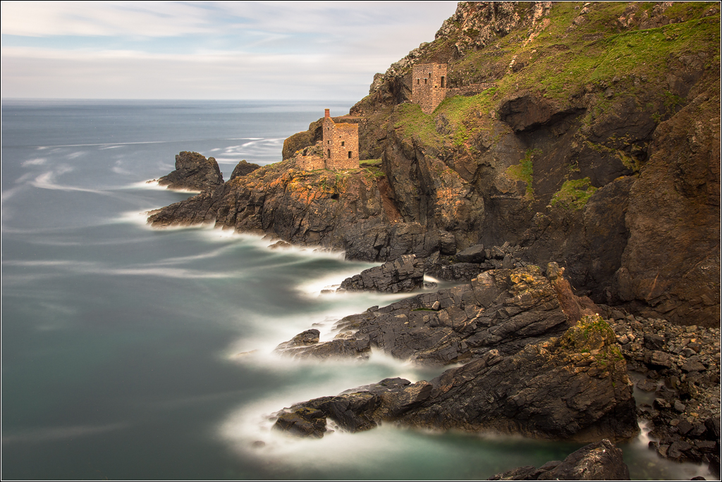  DSC3757 Botallack Mines LE kader - 