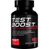 test-boost-elite - What is Test Boost Elite ?