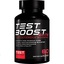 test-boost-elite - What is Test Boost Elite ?