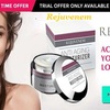 Rejuvenem - Just how Does Rejuvenem Ski...