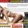 Buy Black Diamond Force with HealthSuppFacts?