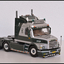 DSC 0008-BorderMaker - Modellen