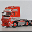 DSC 0011-BorderMaker - Modellen