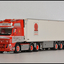 DSC 0016-BorderMaker - Modellen