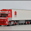 DSC 0018-BorderMaker - Modellen