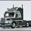 DSC 0027-BorderMaker - Modellen