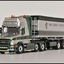 DSC 0035-BorderMaker - Modellen