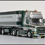 DSC 0038-BorderMaker - Modellen