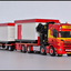 DSC 0048-BorderMaker - Modellen