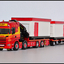 DSC 0052-BorderMaker - Modellen
