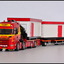 DSC 0055-BorderMaker - Modellen