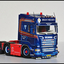 DSC 0060-BorderMaker - Modellen