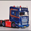 DSC 0061-BorderMaker - Modellen