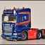 DSC 0068-BorderMaker - Modellen