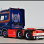DSC 0075-BorderMaker - Modellen
