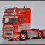 DSC 0085-BorderMaker - Modellen