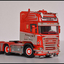 DSC 0090-BorderMaker - Modellen