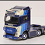 DSC 0009-BorderMaker - Modellen