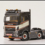 DSC 0026-BorderMaker - Modellen