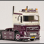 DSC 0041-BorderMaker - Modellen