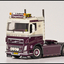 DSC 0046-BorderMaker - Modellen