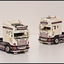 DSC 0051-BorderMaker - Modellen