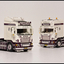 DSC 0060-BorderMaker - Modellen