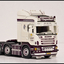 DSC 0061-BorderMaker - Modellen