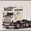 DSC 0065-BorderMaker - Modellen