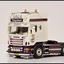 DSC 0068-BorderMaker - Modellen