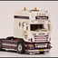 DSC 0070-BorderMaker - Modellen