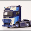 DSC 0072-BorderMaker - Modellen