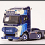 DSC 0073-BorderMaker - Modellen