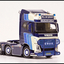 DSC 0076-BorderMaker - Modellen