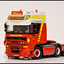 DSC 0081-BorderMaker - Modellen