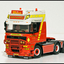 DSC 0083-BorderMaker - Modellen