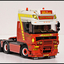 DSC 0086-BorderMaker - Modellen
