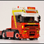 DSC 0090-BorderMaker - Modellen
