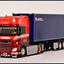 DSC 0100-BorderMaker - Modellen