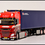 DSC 0102-BorderMaker - Modellen