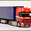 DSC 0105-BorderMaker - Modellen