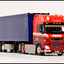 DSC 0108-BorderMaker - Modellen