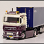 DSC 0120-BorderMaker - Modellen