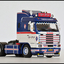 DSC 0006-BorderMaker - Modellen