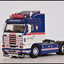 DSC 0009-BorderMaker - Modellen