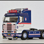 DSC 0012-BorderMaker - Modellen