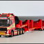 DSC 0015-BorderMaker - Modellen