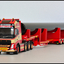 DSC 0017-BorderMaker - Modellen