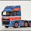 DSC 0023-BorderMaker - Modellen
